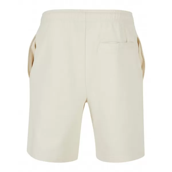  Pánské kraťasy URBAN CLASSICS TB6297 WHITE/SAND 