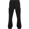 Pánské tepláky URBAN CLASSICS TB6391 BLACK