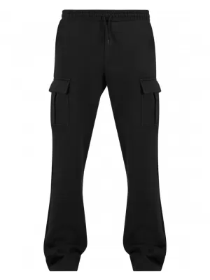 Pánské tepláky URBAN CLASSICS TB6391 BLACK