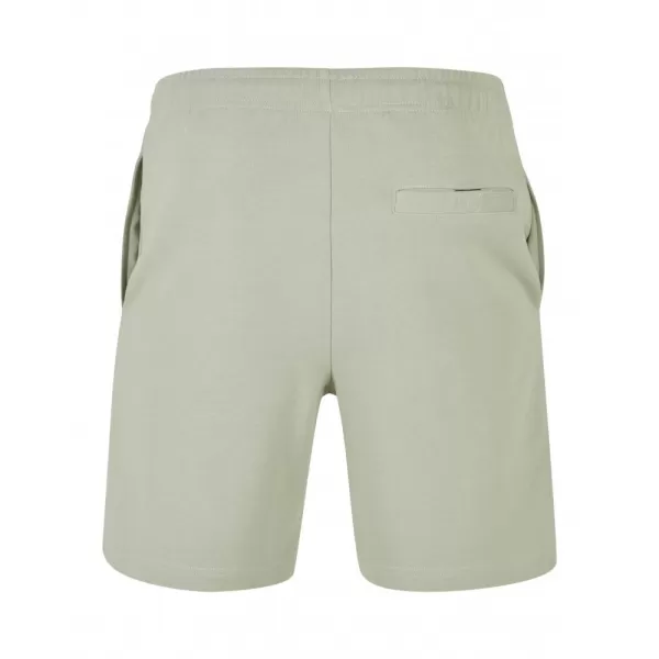  Pánské kraťasy URBAN CLASSICS TB6297 SOFT SALVIA 