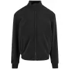 Pánská bunda URBAN CLASSICS TB7016 BLACK/BLACK