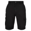 Pánské kraťasy URBAN CLASSICS TB6279 BLACK