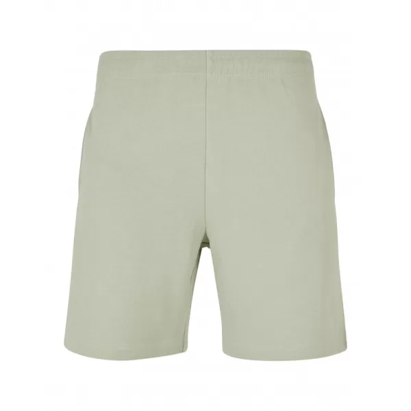  Pánské kraťasy URBAN CLASSICS TB6297 SOFT SALVIA 