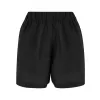 Dámské kraťasy URBAN CLASSICS TB6848 BLACK