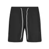 Pánské kraťasy URBAN CLASSICS TB6613 BLACK
