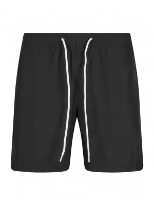 Pánské kraťasy URBAN CLASSICS TB6613 BLACK