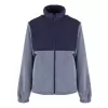 Dámská bunda URBAN CLASSICS TB6905 NAVY/CLOUDSKY