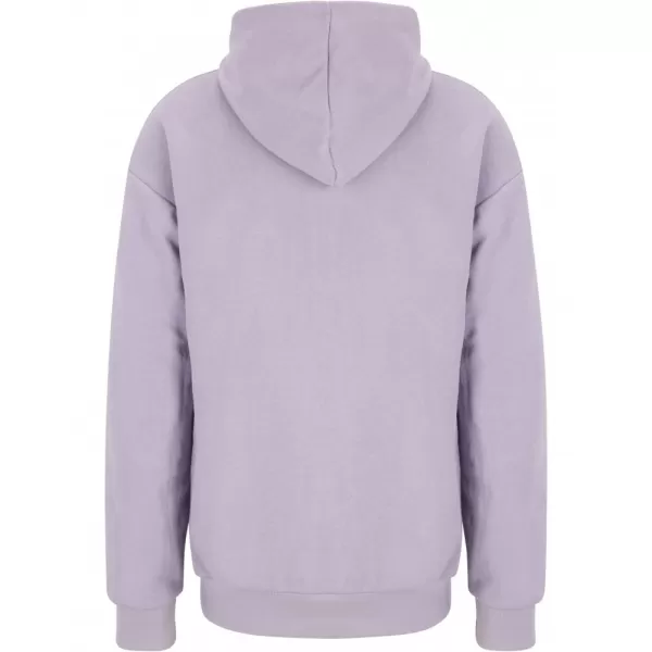  Pánská mikina URBAN CLASSICS TB6660 DUSTY LILAC 