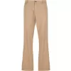 Pánské kalhoty URBAN CLASSICS TB7251 UNION BEIGE
