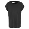 Dětské triko URBAN CLASSICS UCK4092 BLACK