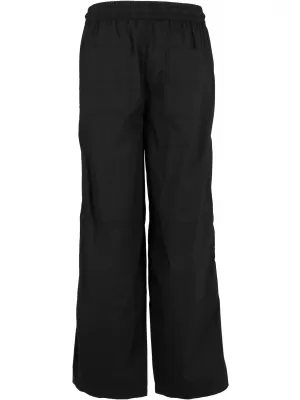 Pánské kalhoty URBAN CLASSICS TB7356 BLACK