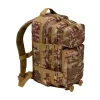 Batoh BRANDIT BD8023 Tactical camo