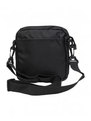Taška BRANDIT BD8112 Black