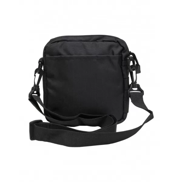  Taška BRANDIT BD8112 Black 