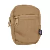 Taštička BRANDIT BD8106 Camel
