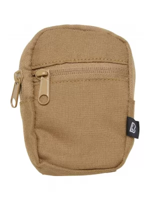 Taštička BRANDIT BD8106 Camel