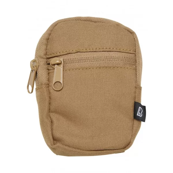  Taštička BRANDIT BD8106 Camel 