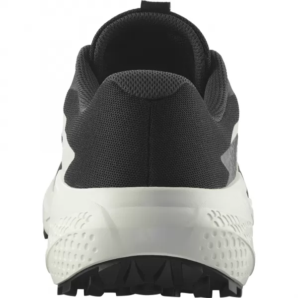  Pánské boty SALOMON ALPHAGLIDE L47801000 BLACK/PHANTOM/ICICLE 