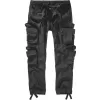 Pánské kalhoty BRANDIT BD1016 Anthracite