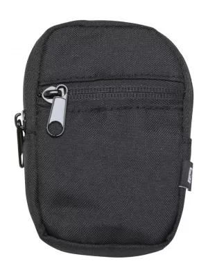Taštička BRANDIT BD8106 Black