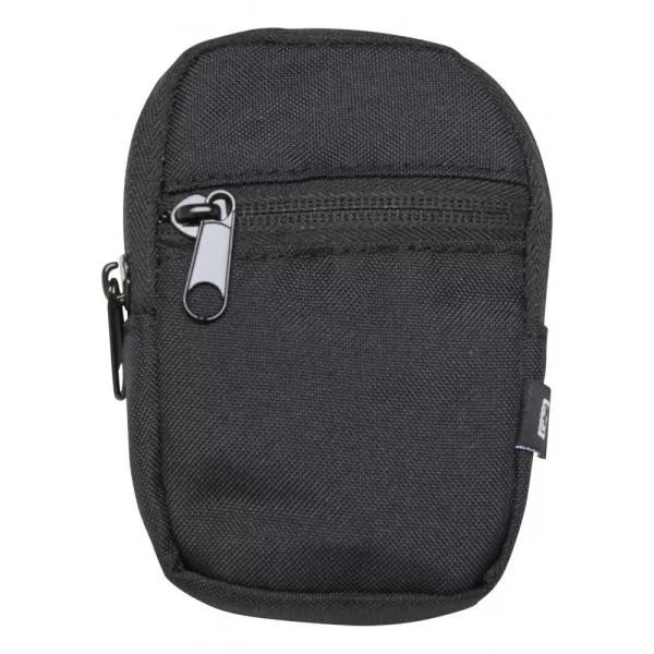  Taštička BRANDIT BD8106 Black 