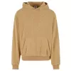 Pánská mikina URBAN CLASSICS TB7304 UNION BEIGE