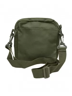 Taška BRANDIT BD8112 Olive