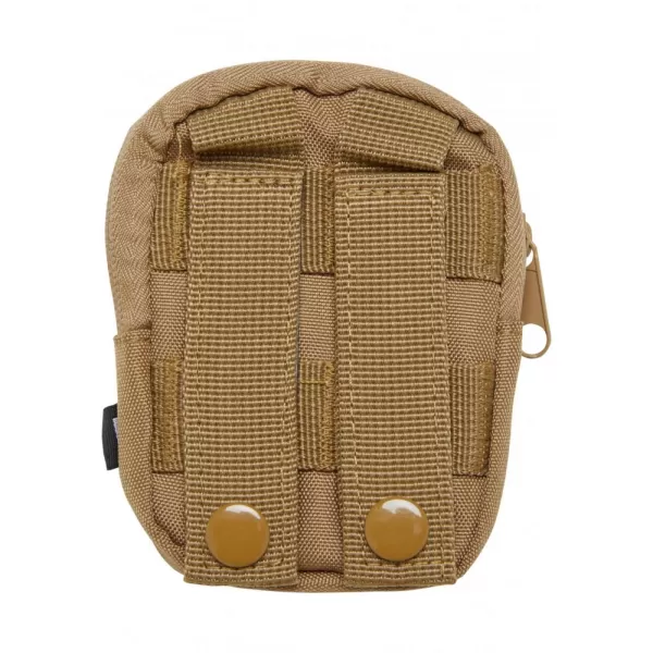  Taštička BRANDIT BD8106 Camel 