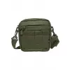 Taška BRANDIT BD8112 Olive