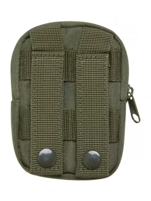 Taštička BRANDIT BD8106 Olive