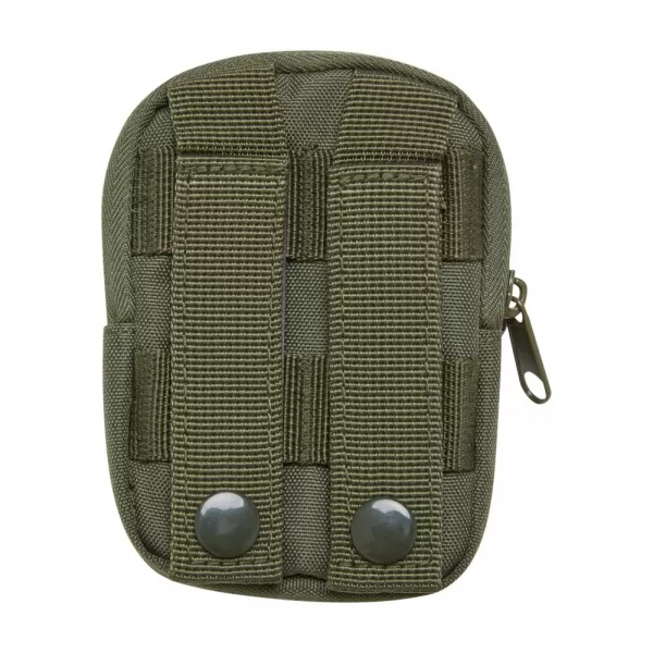  Taštička BRANDIT BD8106 Olive 