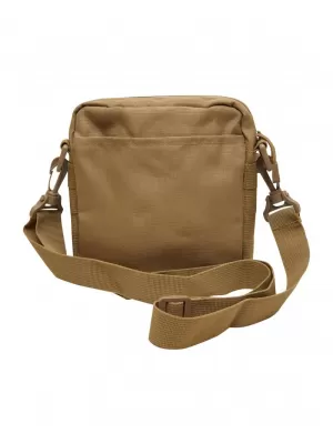 Taška BRANDIT BD8112 Camel