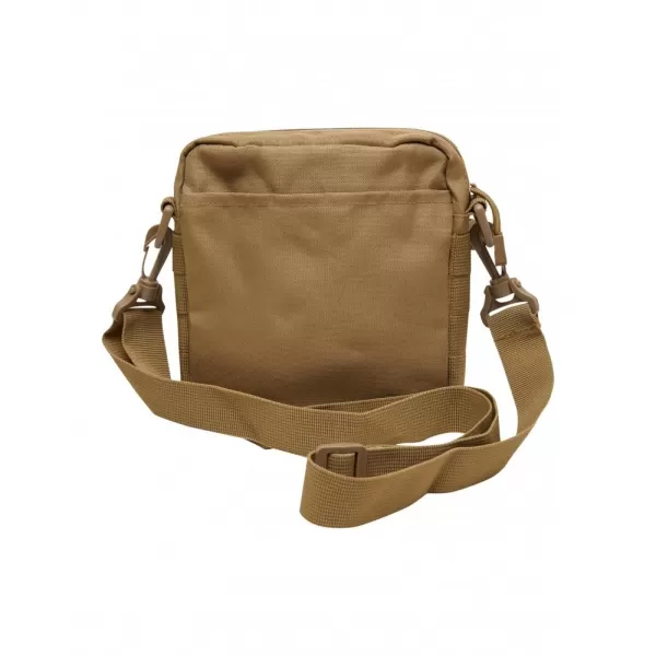  Taška BRANDIT BD8112 Camel 