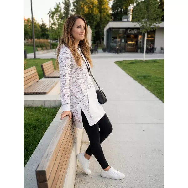  Dámská funkční mikina premium ALTISPORT VOJ/ALW067MI03 BÉŽOVÁ 