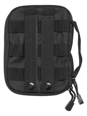 Pouzdro BRANDIT BD8107 Black