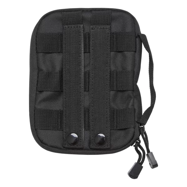  Pouzdro BRANDIT BD8107 Black 
