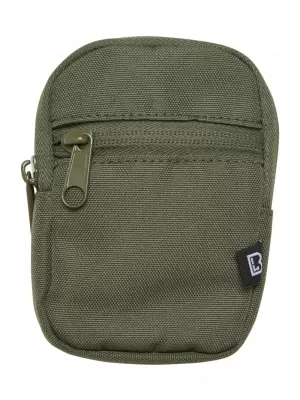 Taštička BRANDIT BD8106 Olive