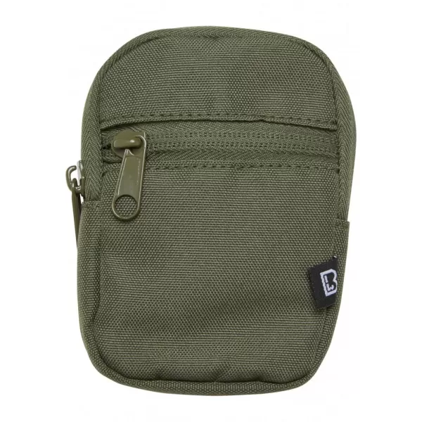  Taštička BRANDIT BD8106 Olive 