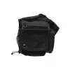 Taška BRANDIT BD8113 Black