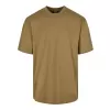 Pánské triko URBAN CLASSICS TB006 TINI OLIVE