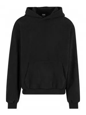 Pánská mikina URBAN CLASSICS TB7304 BLACK