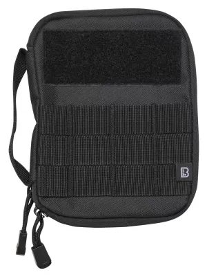Pouzdro BRANDIT BD8107 Black