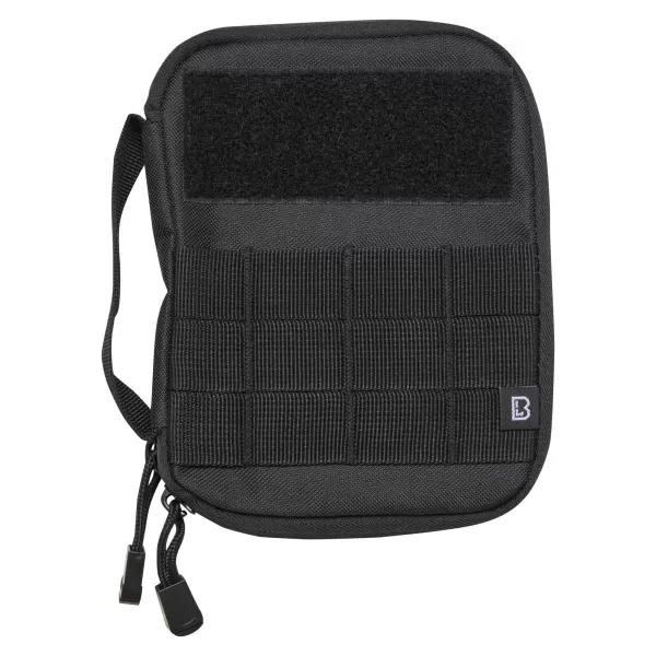  Pouzdro BRANDIT BD8107 Black 