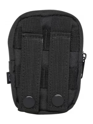 Taštička BRANDIT BD8106 Black