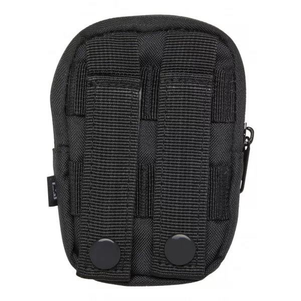  Taštička BRANDIT BD8106 Black 
