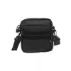 Taška BRANDIT BD8112 Black