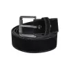 Pásek URBAN CLASSICS TB6550 BLACK