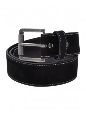 Pásek URBAN CLASSICS TB6550 BLACK