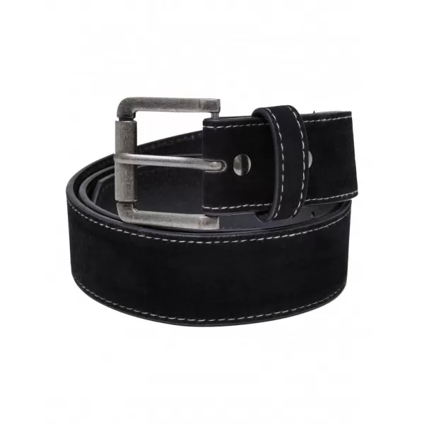  Pásek URBAN CLASSICS TB6550 BLACK 