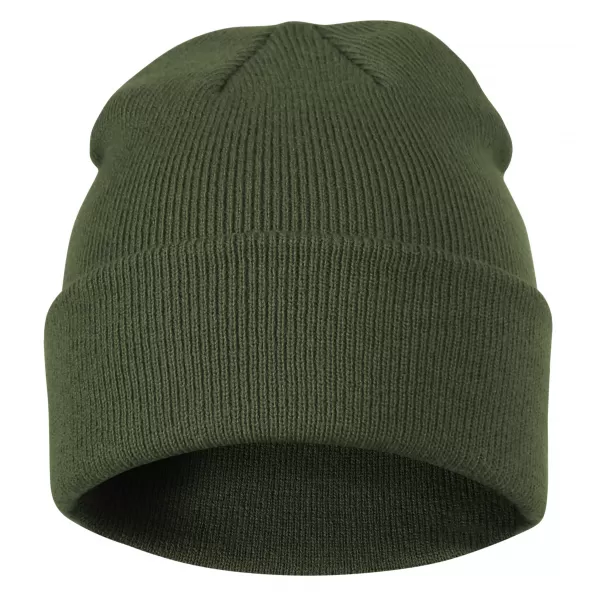  Čepice ALTISPORT NoPrint NP/ALU513 KHAKI 